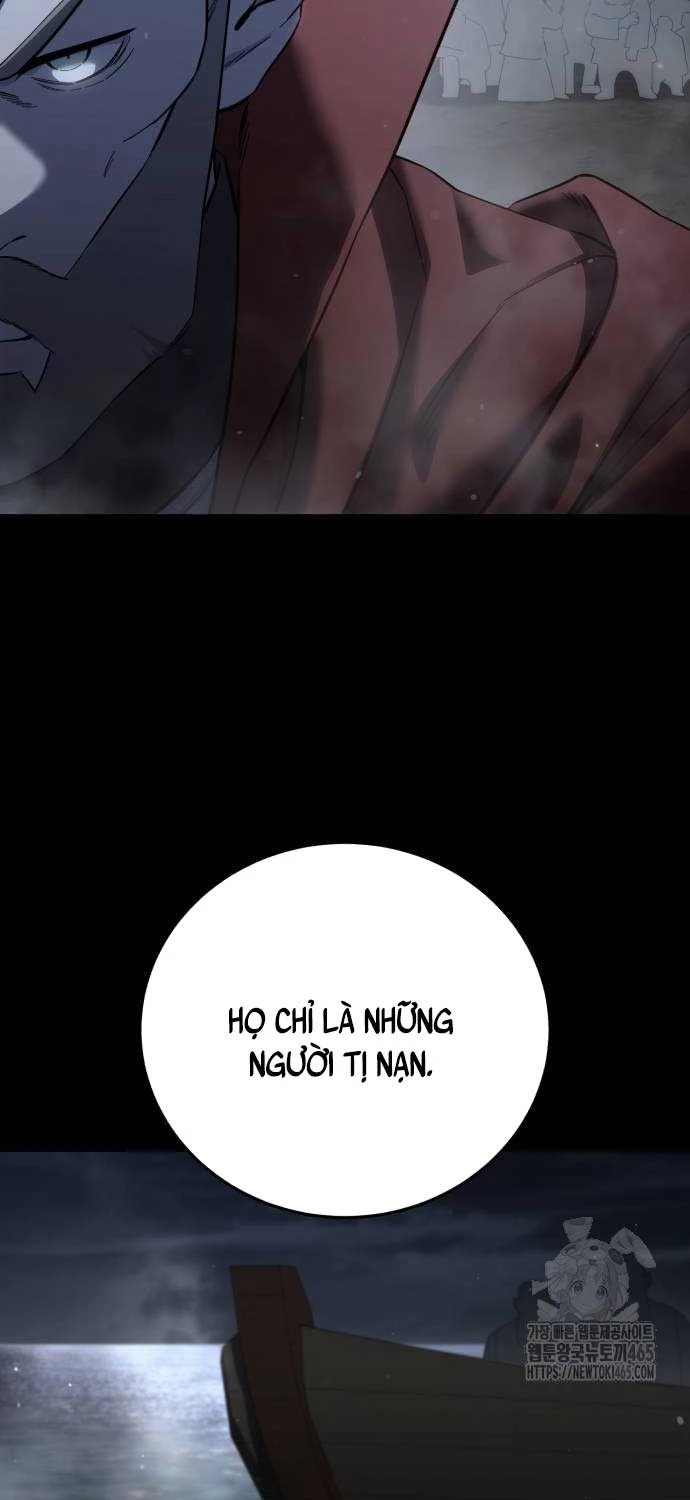 Tinh Tú Kiếm Sĩ Chapter 66 - Trang 4