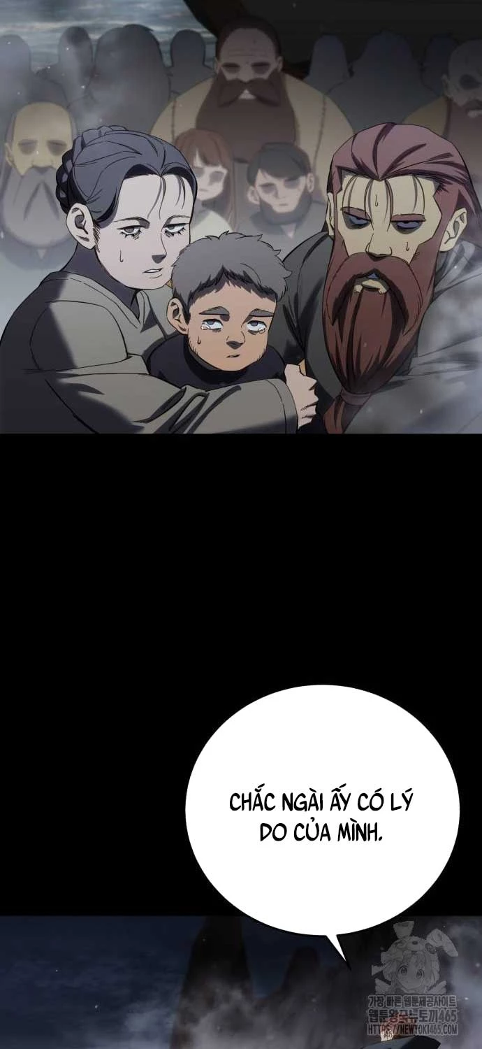 Tinh Tú Kiếm Sĩ Chapter 66 - Trang 4