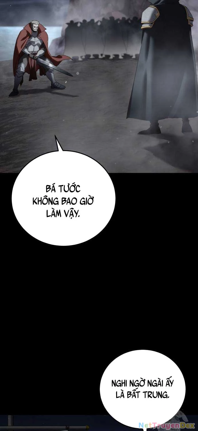 Tinh Tú Kiếm Sĩ Chapter 66 - Trang 4