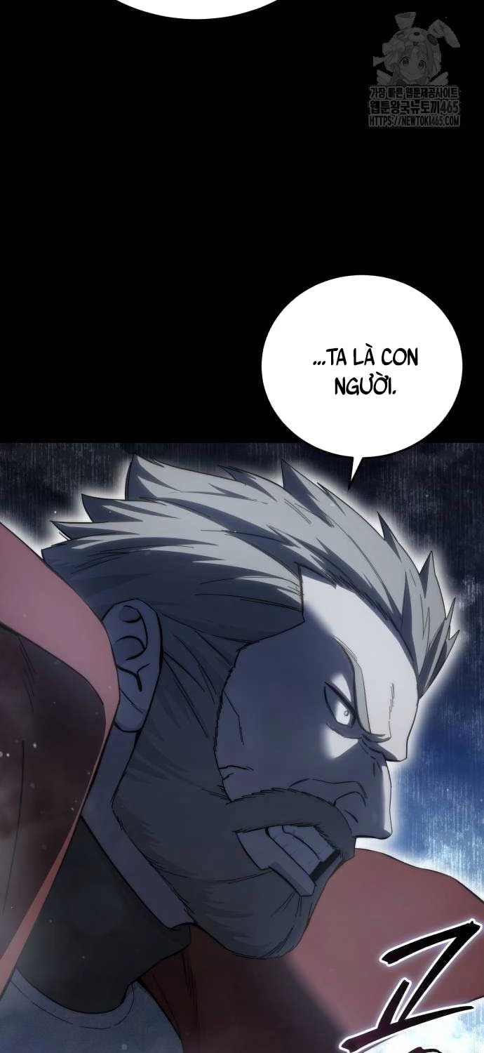 Tinh Tú Kiếm Sĩ Chapter 66 - Trang 4