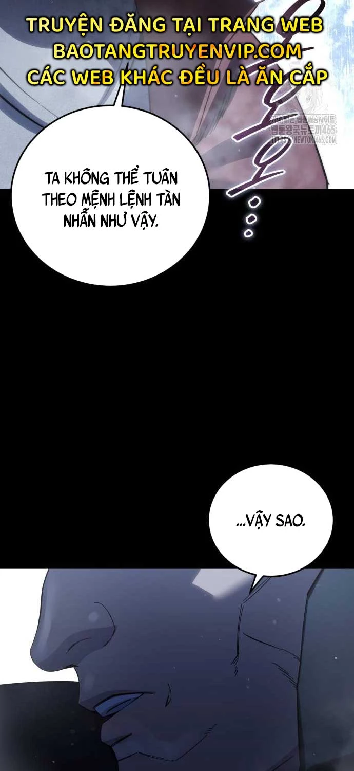 Tinh Tú Kiếm Sĩ Chapter 66 - Trang 4