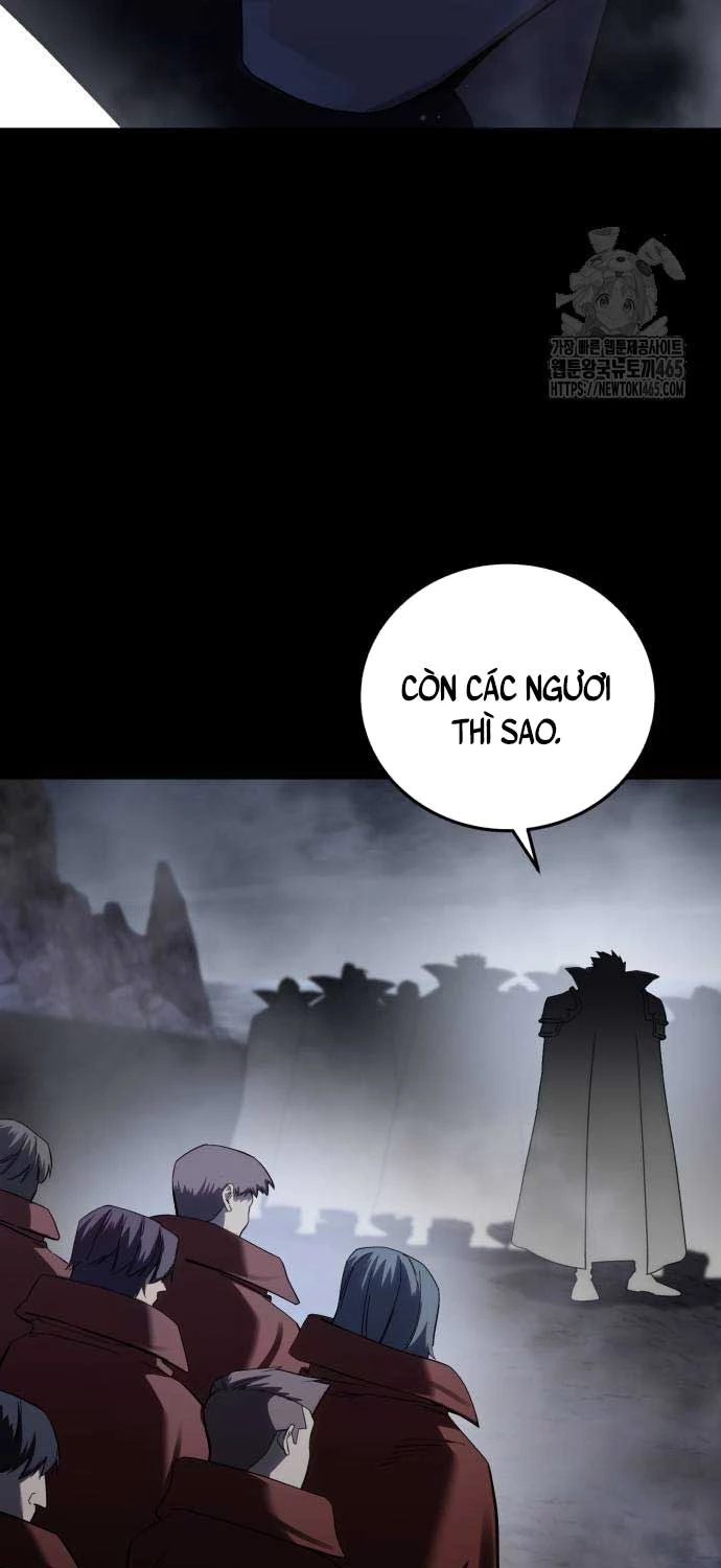 Tinh Tú Kiếm Sĩ Chapter 66 - Trang 4