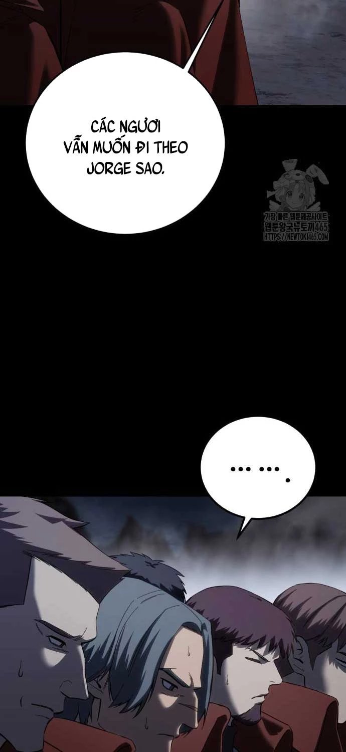 Tinh Tú Kiếm Sĩ Chapter 66 - Trang 4