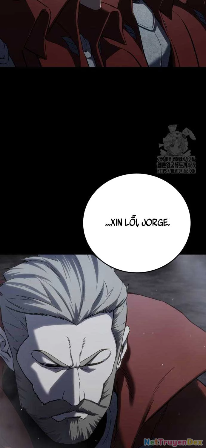 Tinh Tú Kiếm Sĩ Chapter 66 - Trang 4