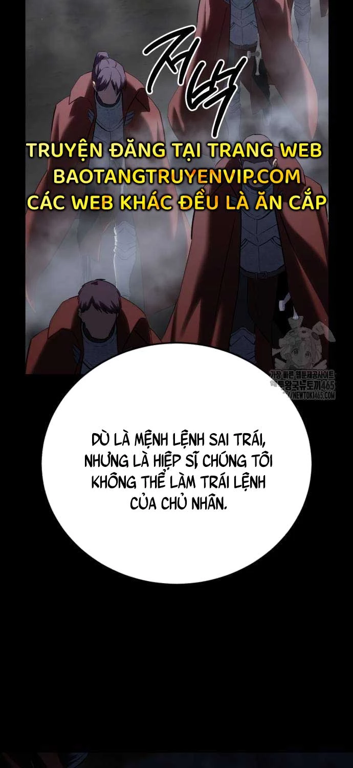 Tinh Tú Kiếm Sĩ Chapter 66 - Trang 4