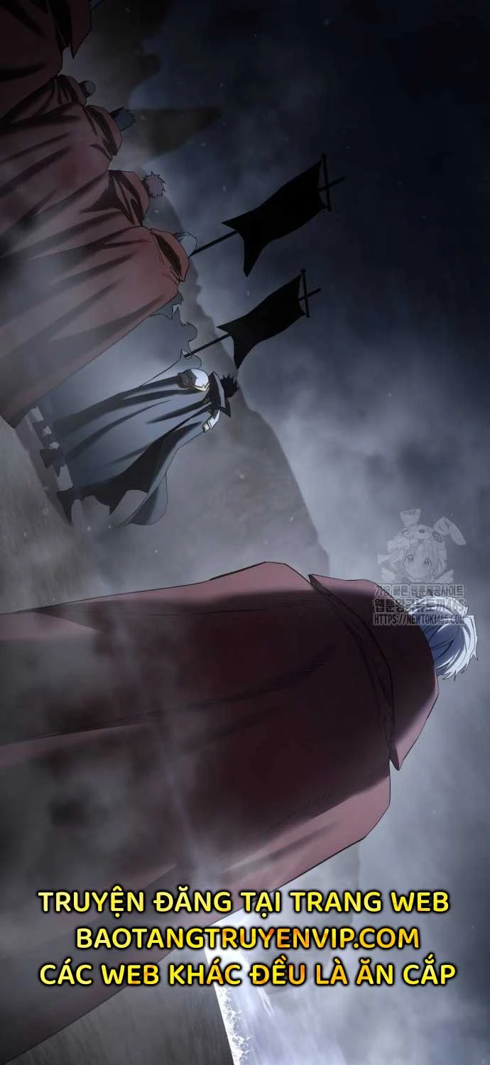 Tinh Tú Kiếm Sĩ Chapter 66 - Trang 4