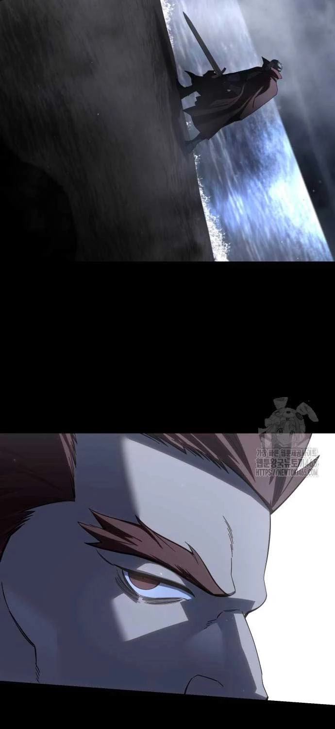 Tinh Tú Kiếm Sĩ Chapter 66 - Trang 4