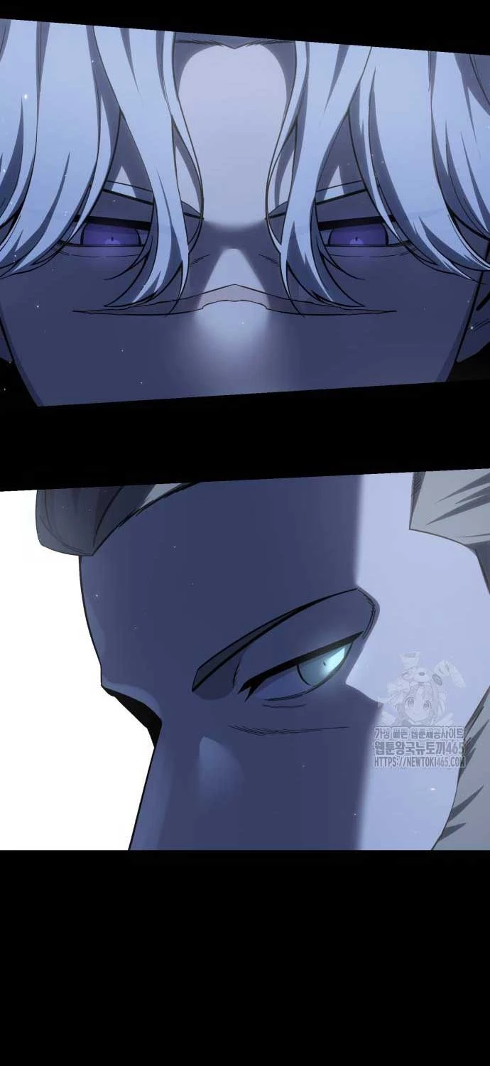 Tinh Tú Kiếm Sĩ Chapter 66 - Trang 4