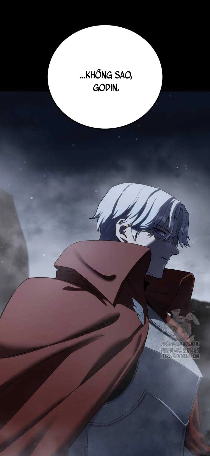 Tinh Tú Kiếm Sĩ Chapter 66 - Trang 4