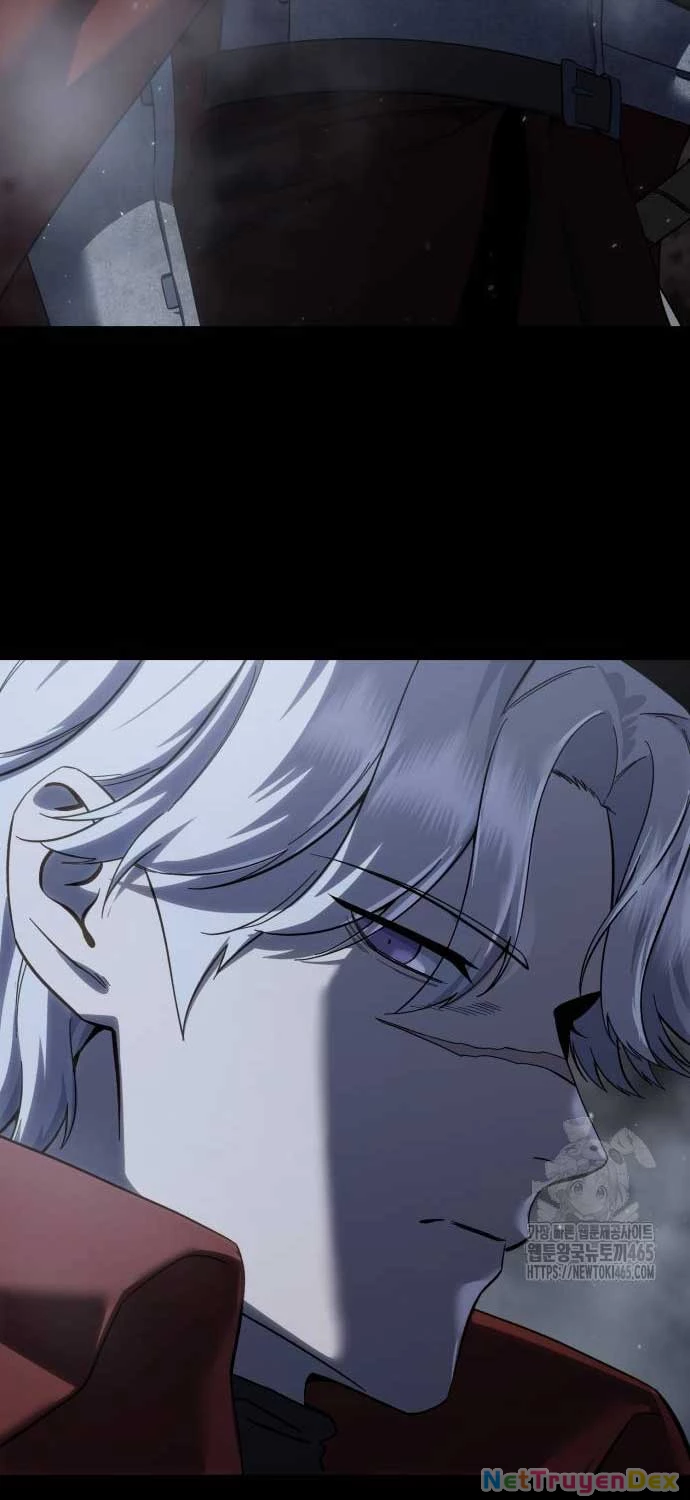 Tinh Tú Kiếm Sĩ Chapter 66 - Trang 4