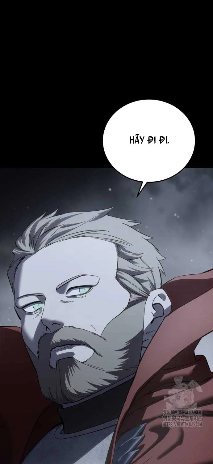 Tinh Tú Kiếm Sĩ Chapter 66 - Trang 4