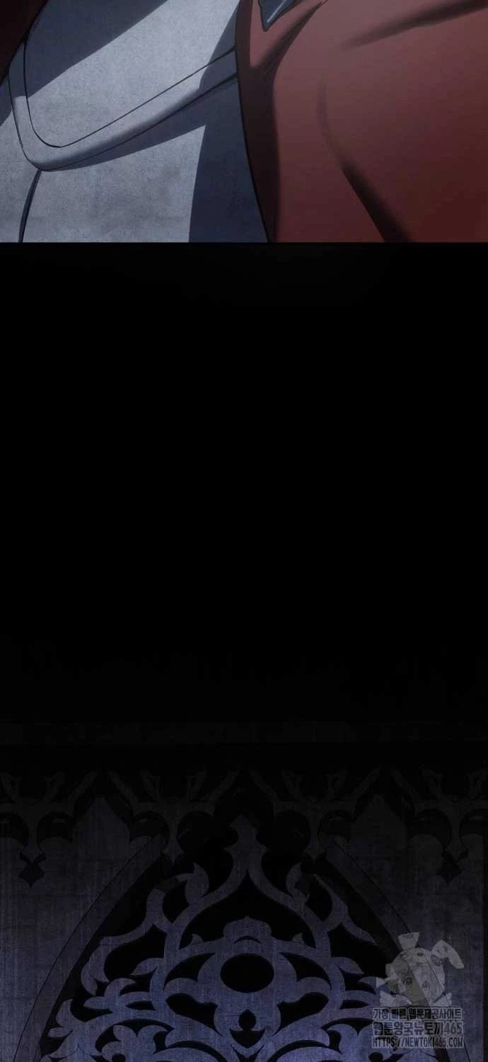 Tinh Tú Kiếm Sĩ Chapter 66 - Trang 4