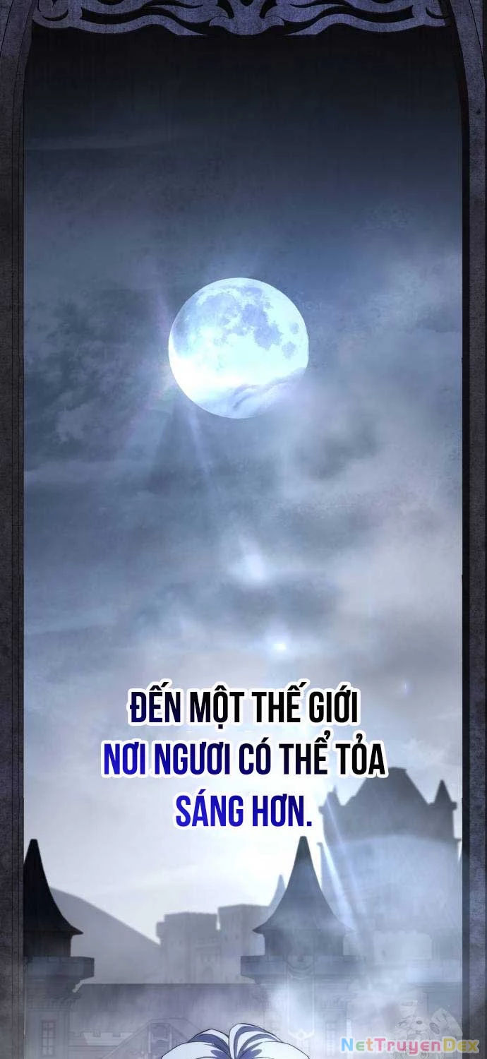 Tinh Tú Kiếm Sĩ Chapter 66 - Trang 4