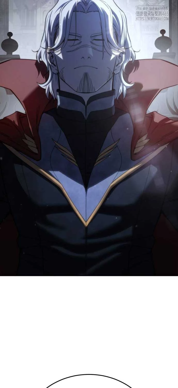 Tinh Tú Kiếm Sĩ Chapter 66 - Trang 4