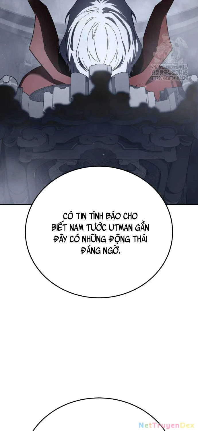 Tinh Tú Kiếm Sĩ Chapter 66 - Trang 4