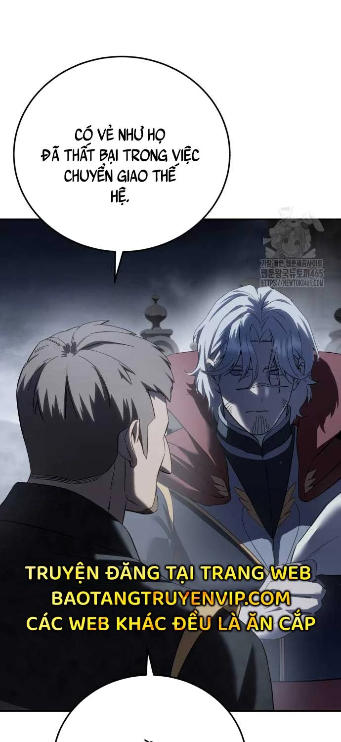 Tinh Tú Kiếm Sĩ Chapter 66 - Trang 4