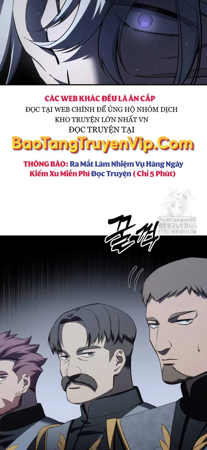 Tinh Tú Kiếm Sĩ Chapter 66 - Trang 4