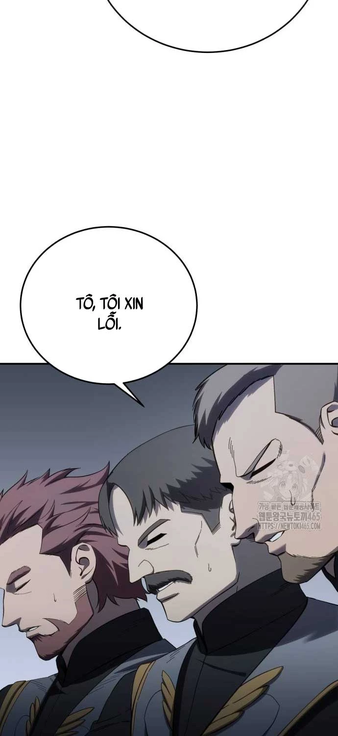 Tinh Tú Kiếm Sĩ Chapter 66 - Trang 4