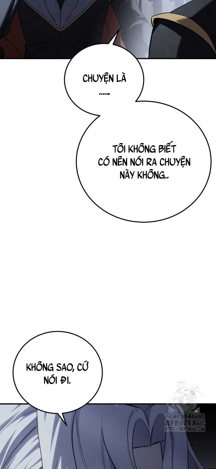 Tinh Tú Kiếm Sĩ Chapter 66 - Trang 4