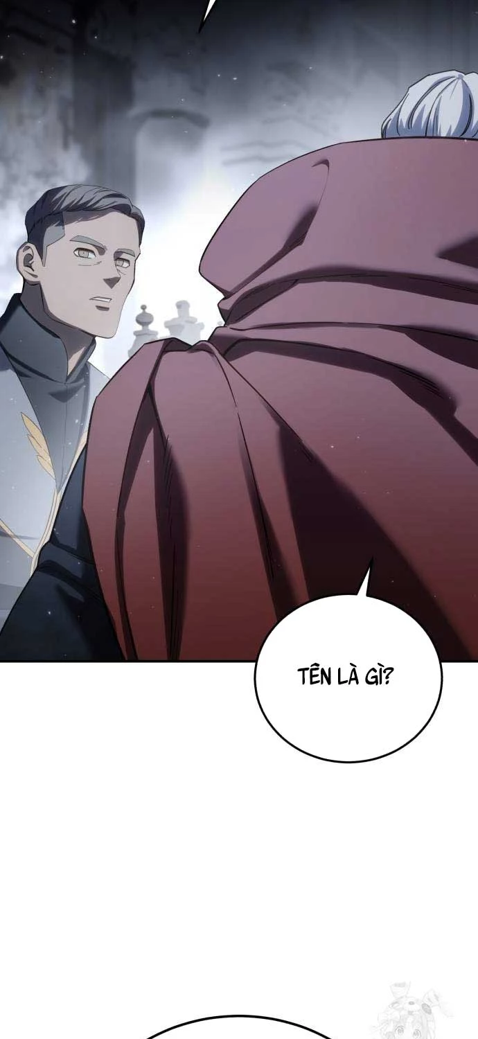 Tinh Tú Kiếm Sĩ Chapter 66 - Trang 4