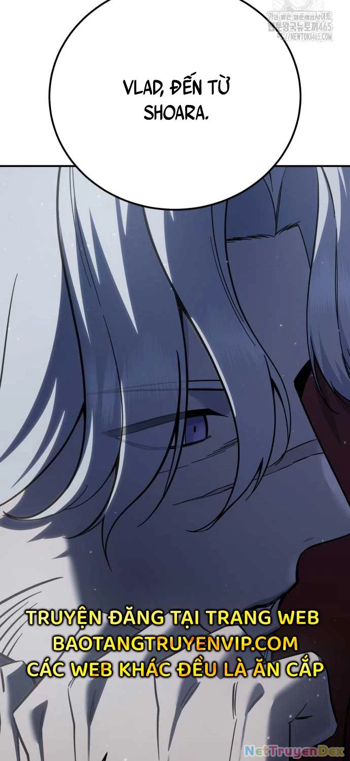 Tinh Tú Kiếm Sĩ Chapter 66 - Trang 4