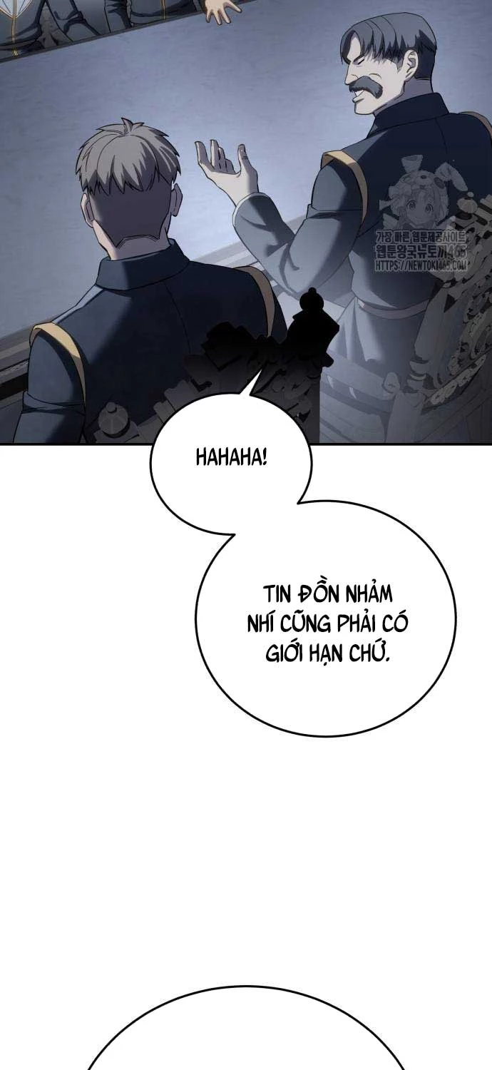 Tinh Tú Kiếm Sĩ Chapter 66 - Trang 4