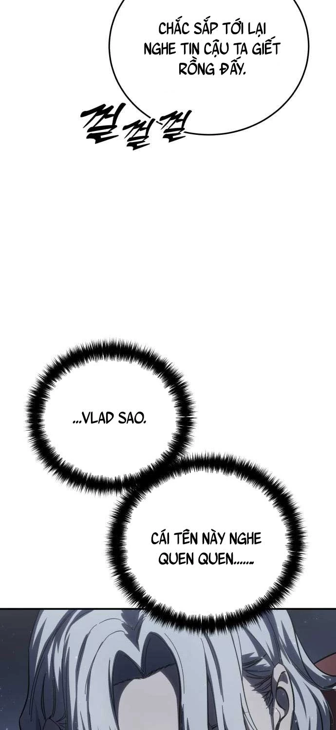 Tinh Tú Kiếm Sĩ Chapter 66 - Trang 4