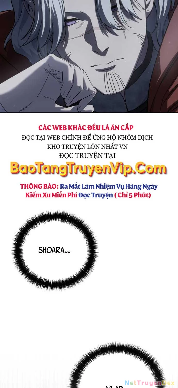 Tinh Tú Kiếm Sĩ Chapter 66 - Trang 4