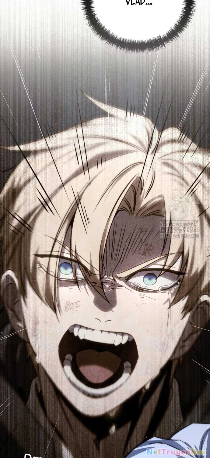 Tinh Tú Kiếm Sĩ Chapter 66 - Trang 4