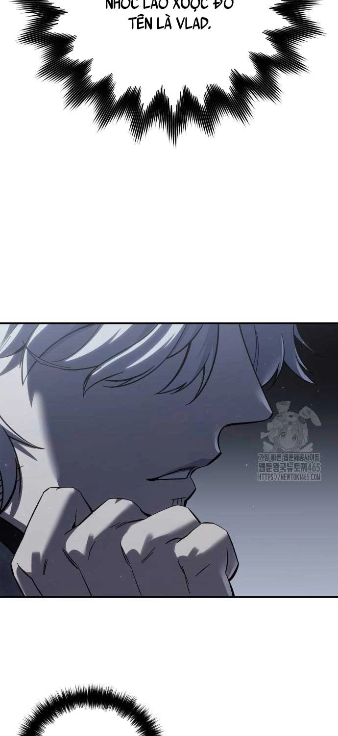 Tinh Tú Kiếm Sĩ Chapter 66 - Trang 4