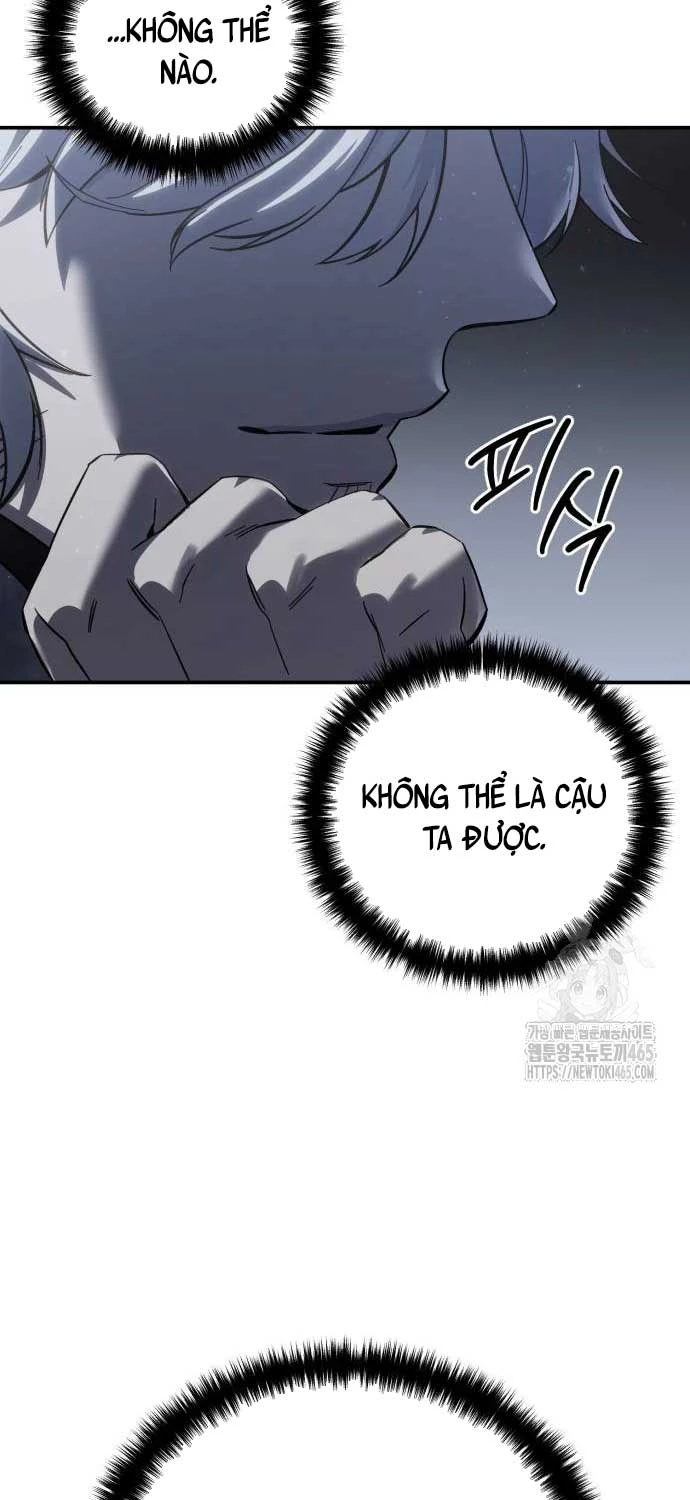 Tinh Tú Kiếm Sĩ Chapter 66 - Trang 4