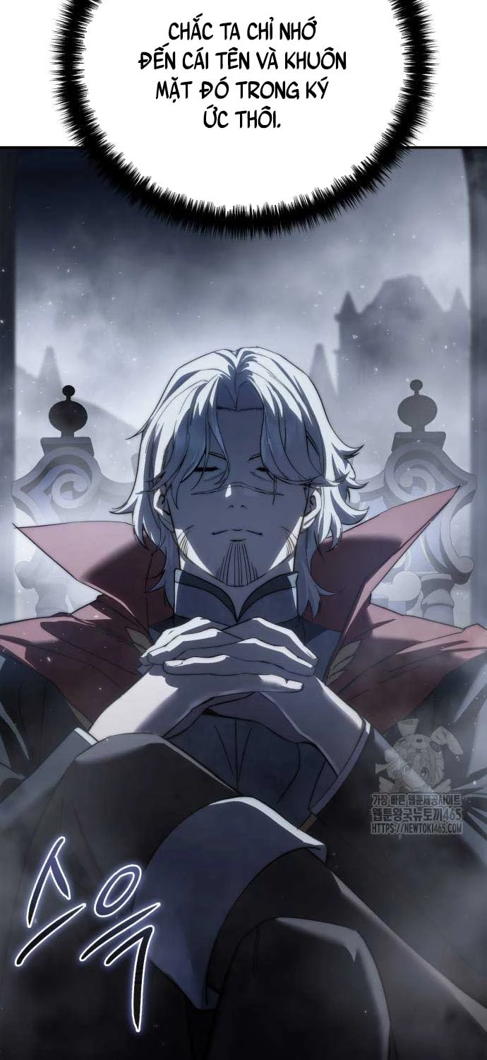 Tinh Tú Kiếm Sĩ Chapter 66 - Trang 4