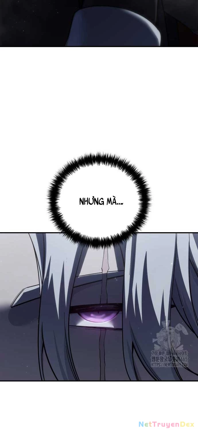 Tinh Tú Kiếm Sĩ Chapter 66 - Trang 4