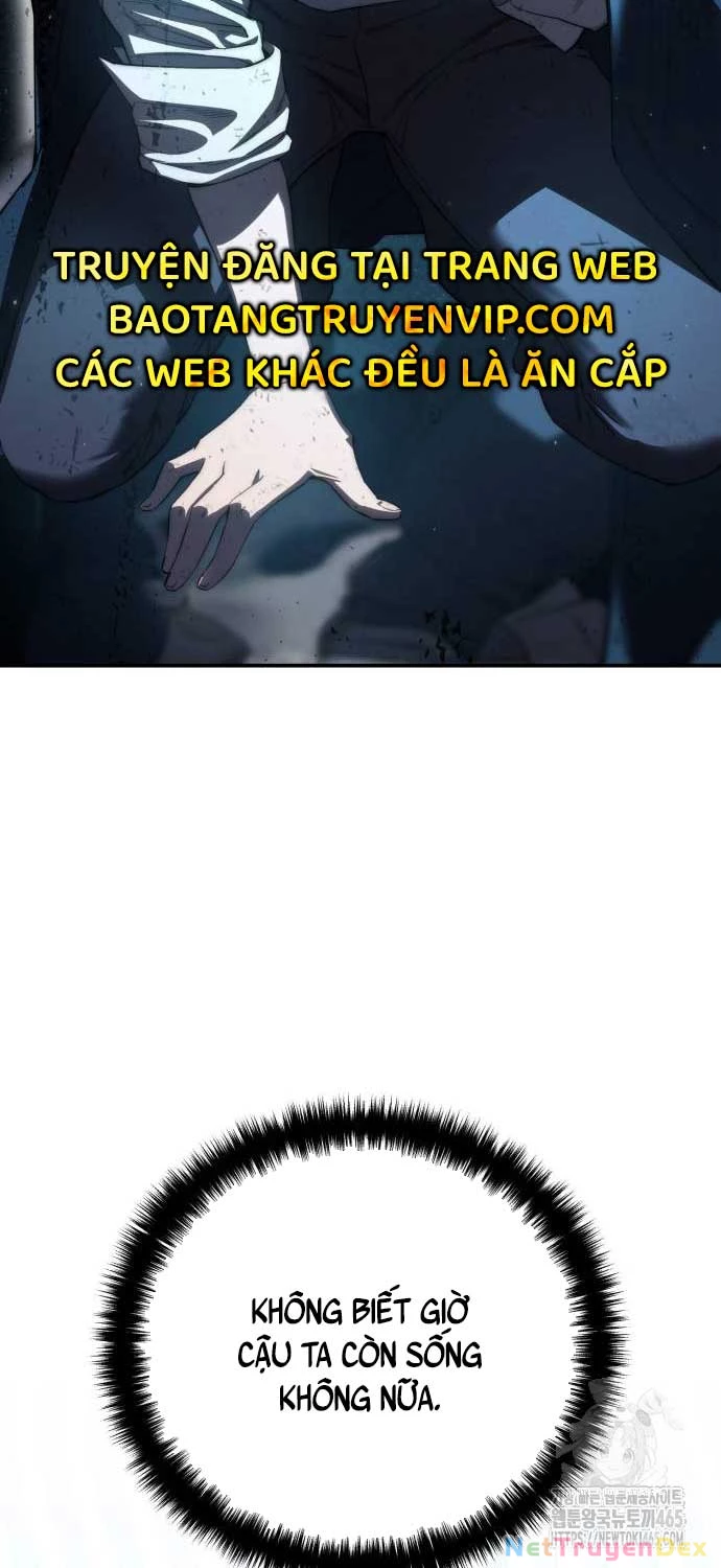 Tinh Tú Kiếm Sĩ Chapter 66 - Trang 4