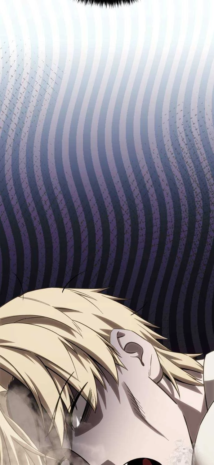 Tinh Tú Kiếm Sĩ Chapter 66 - Trang 4