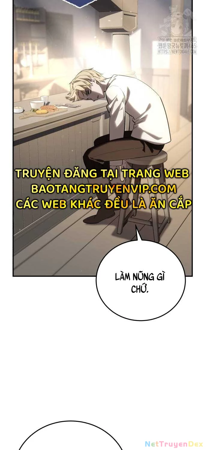 Tinh Tú Kiếm Sĩ Chapter 66 - Trang 4