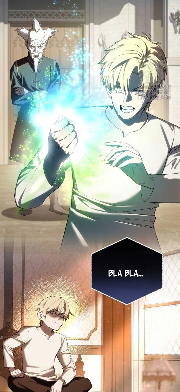 Tinh Tú Kiếm Sĩ Chapter 66 - Trang 4