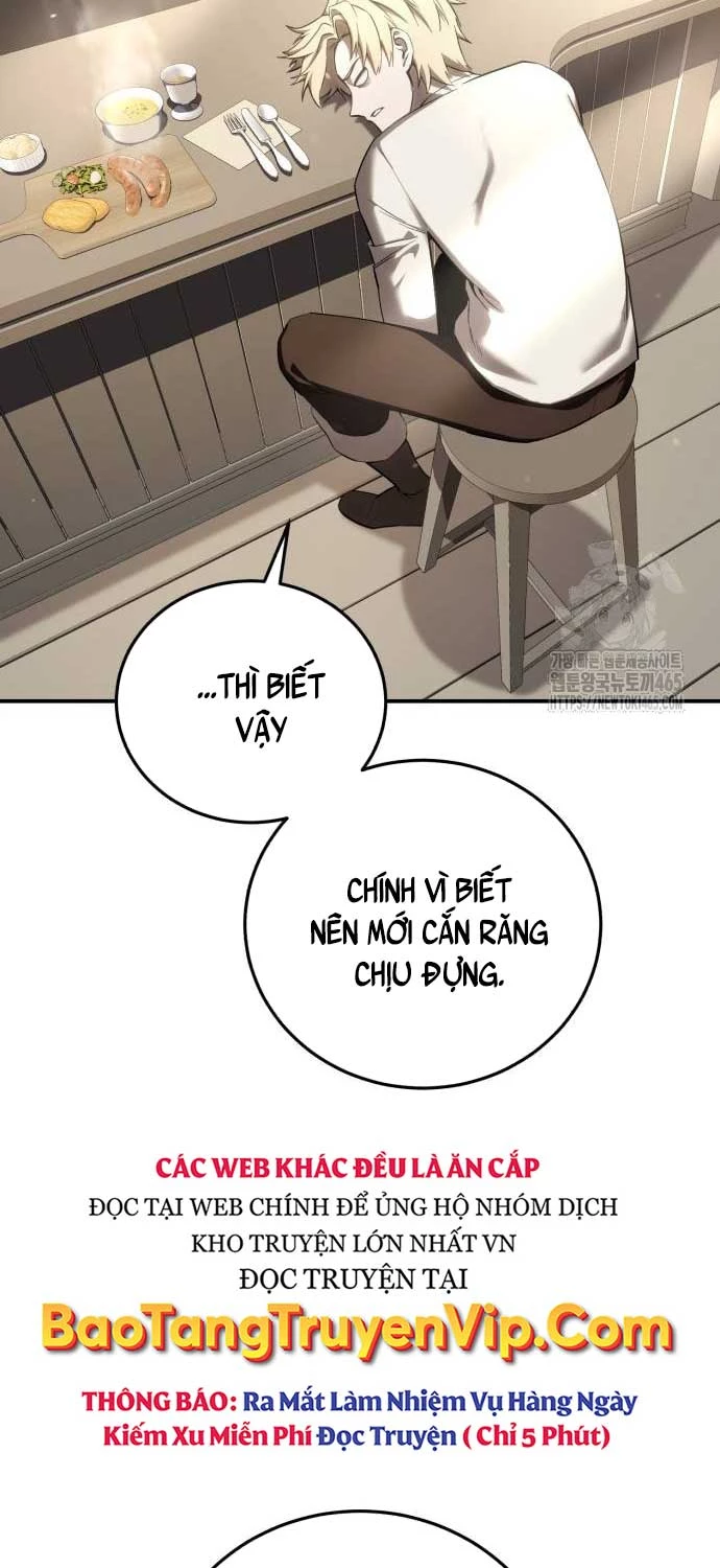 Tinh Tú Kiếm Sĩ Chapter 66 - Trang 4