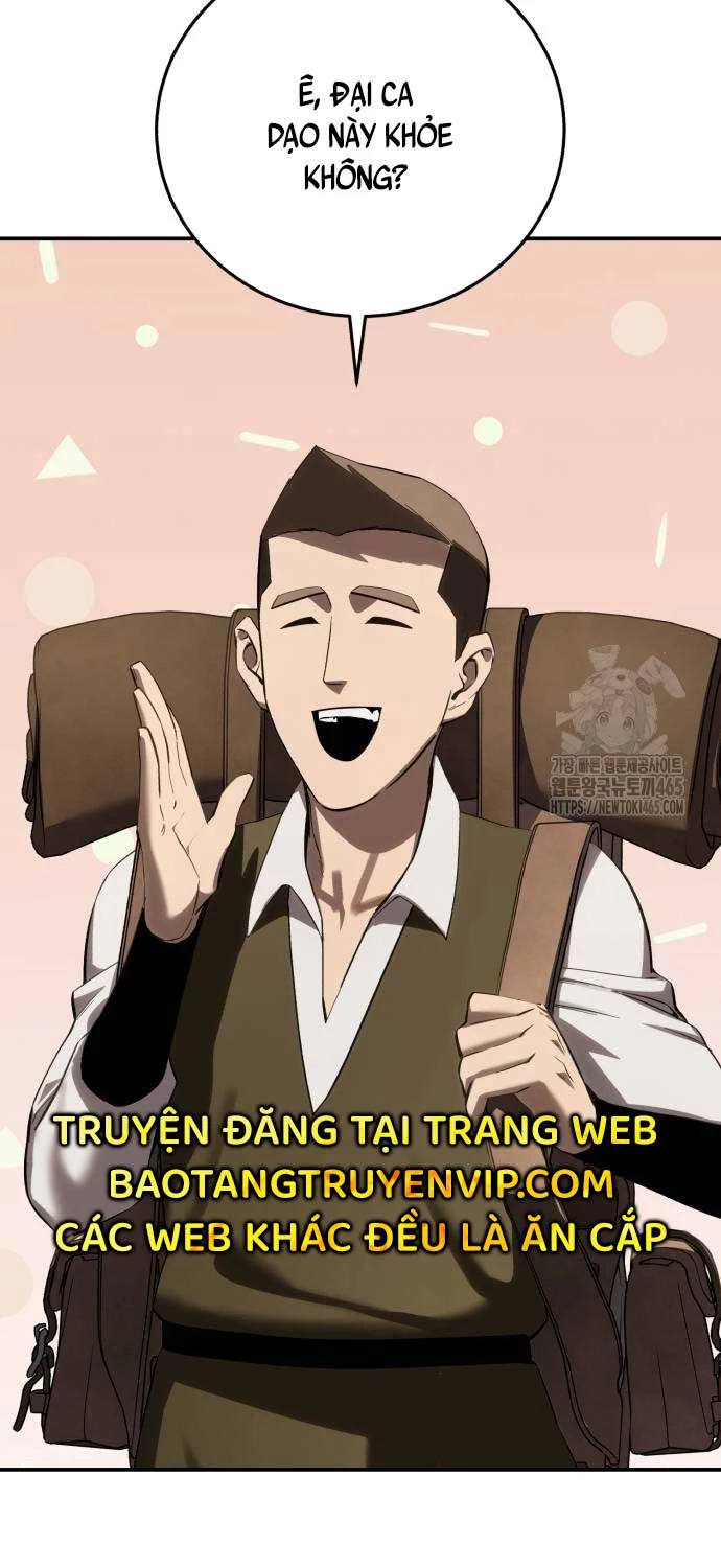 Tinh Tú Kiếm Sĩ Chapter 66 - Trang 4