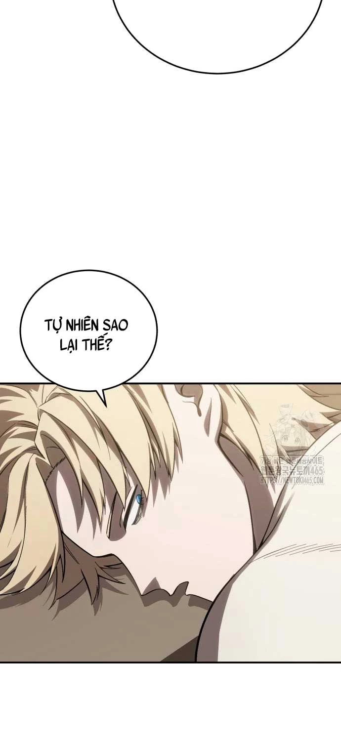 Tinh Tú Kiếm Sĩ Chapter 66 - Trang 4