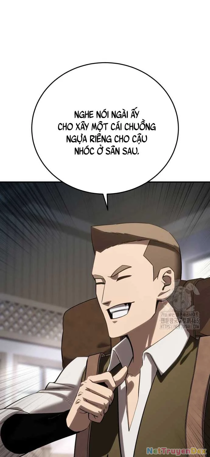 Tinh Tú Kiếm Sĩ Chapter 66 - Trang 4