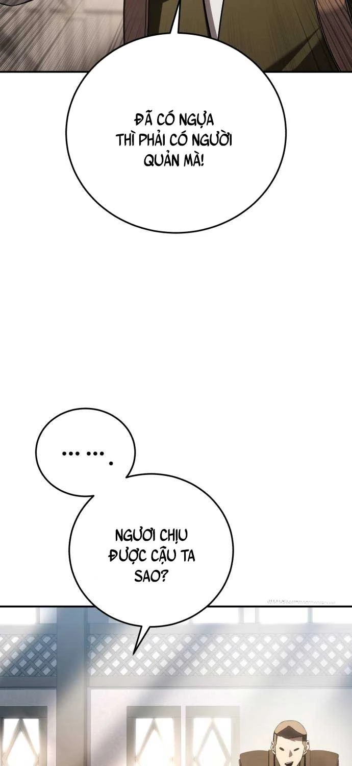 Tinh Tú Kiếm Sĩ Chapter 66 - Trang 4