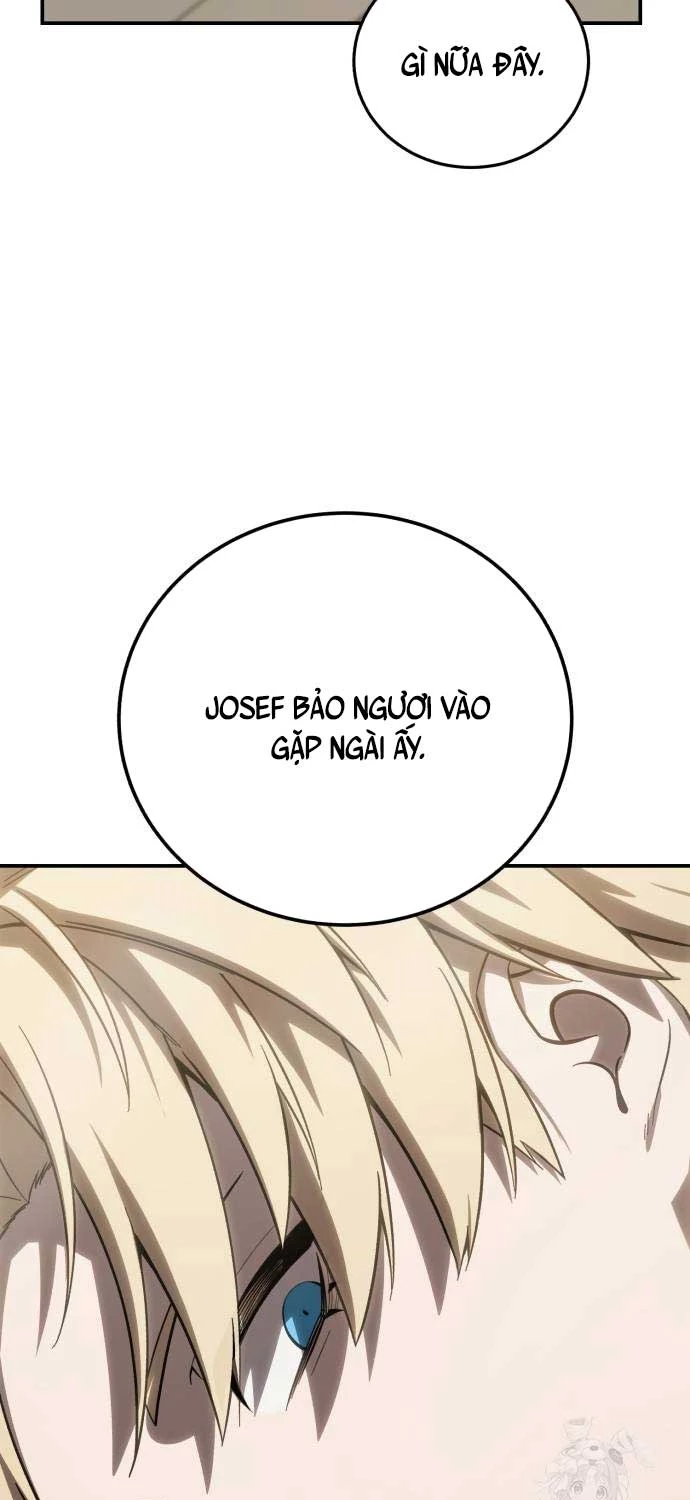 Tinh Tú Kiếm Sĩ Chapter 66 - Trang 4