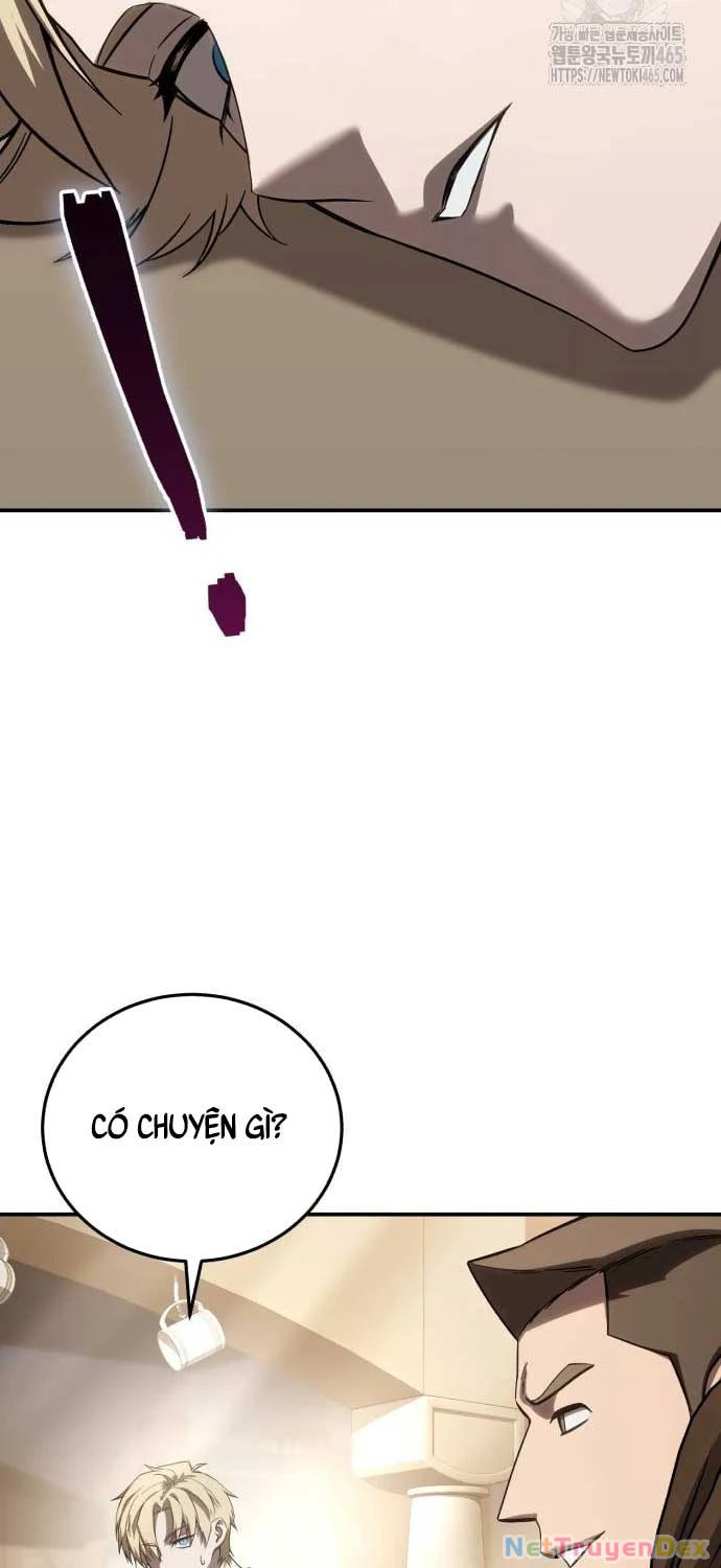 Tinh Tú Kiếm Sĩ Chapter 66 - Trang 4