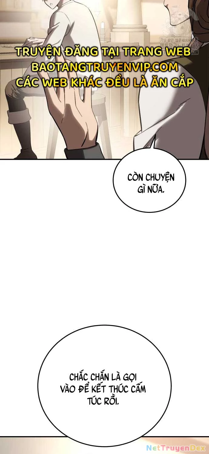 Tinh Tú Kiếm Sĩ Chapter 66 - Trang 4