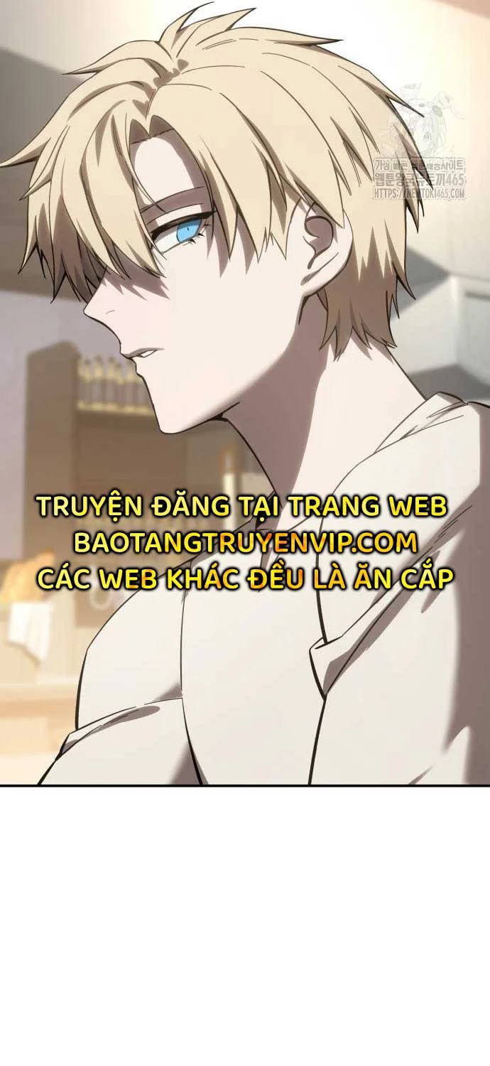 Tinh Tú Kiếm Sĩ Chapter 66 - Trang 4