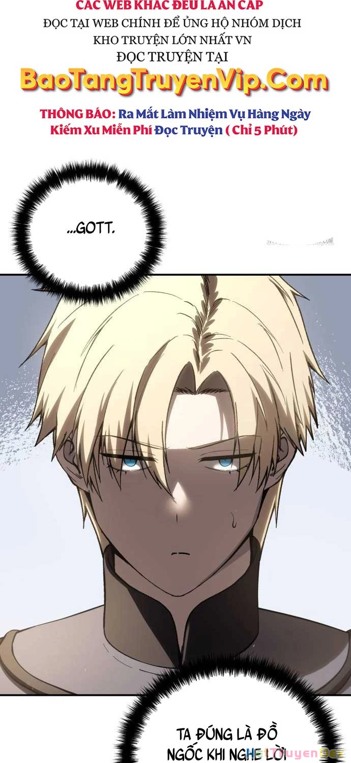 Tinh Tú Kiếm Sĩ Chapter 66 - Trang 4