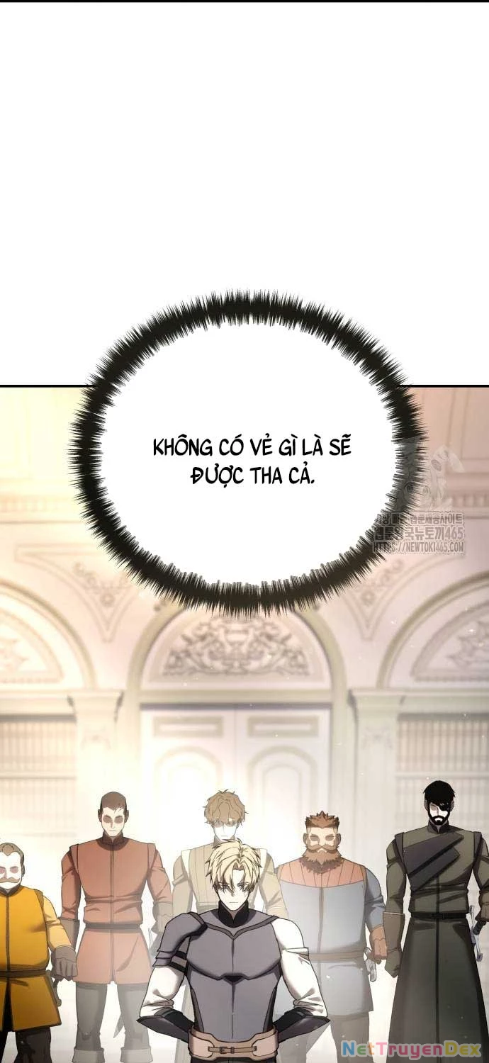 Tinh Tú Kiếm Sĩ Chapter 66 - Trang 4