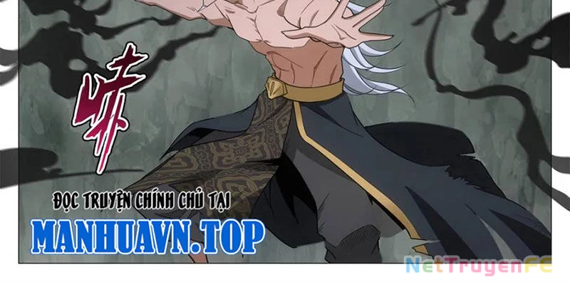 Đại Chu Tiên Lại Chapter 327 - Trang 4