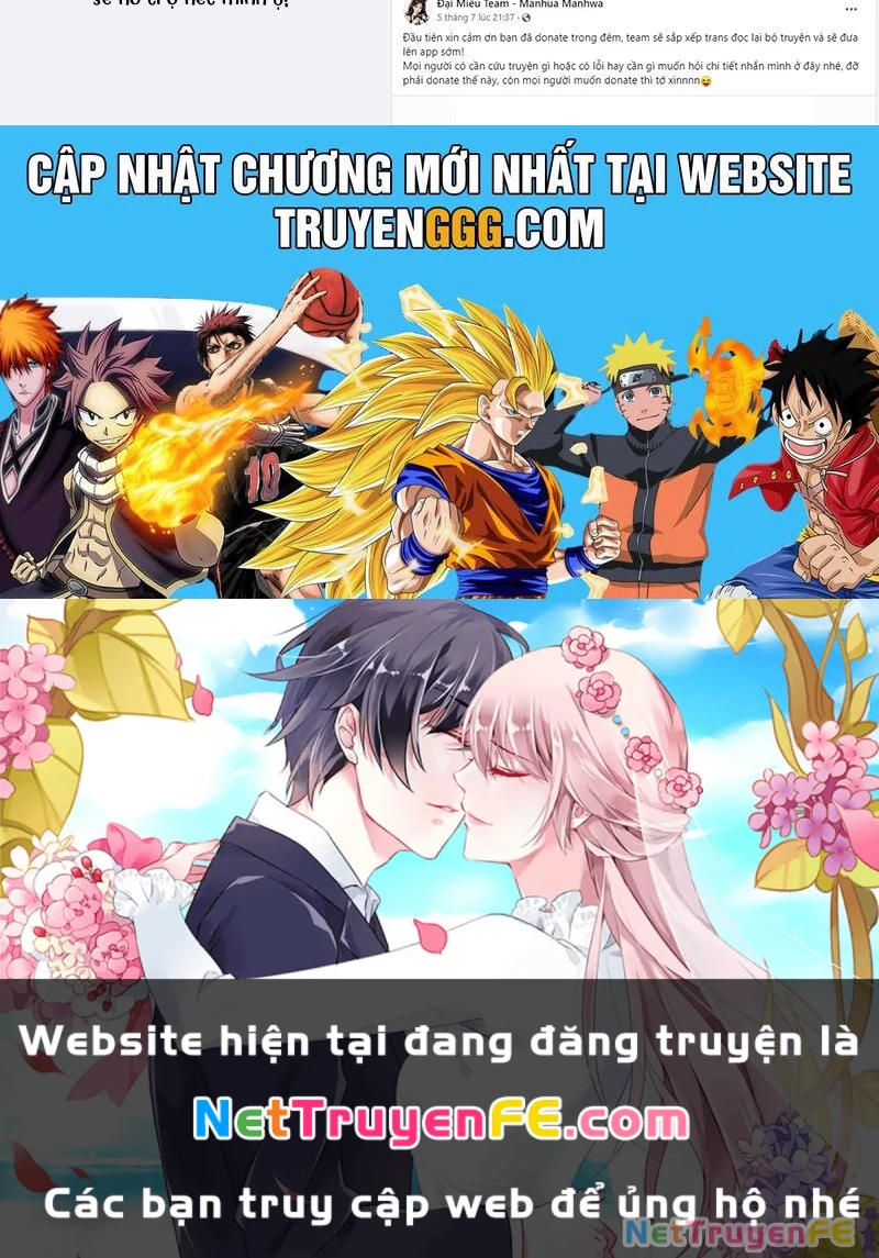 Đại Chu Tiên Lại Chapter 327 - Trang 4